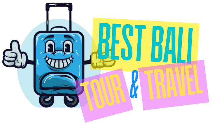 Best Bali Tour and Travel  
